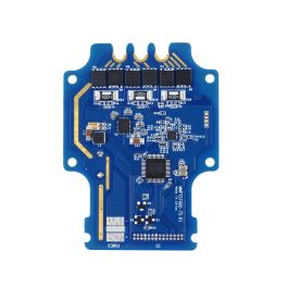 MMP760200-75-C2-1
