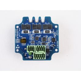 MMP757094-70-S1-1
