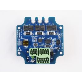 Numeric R 71280 MMP757188-70-R1-1